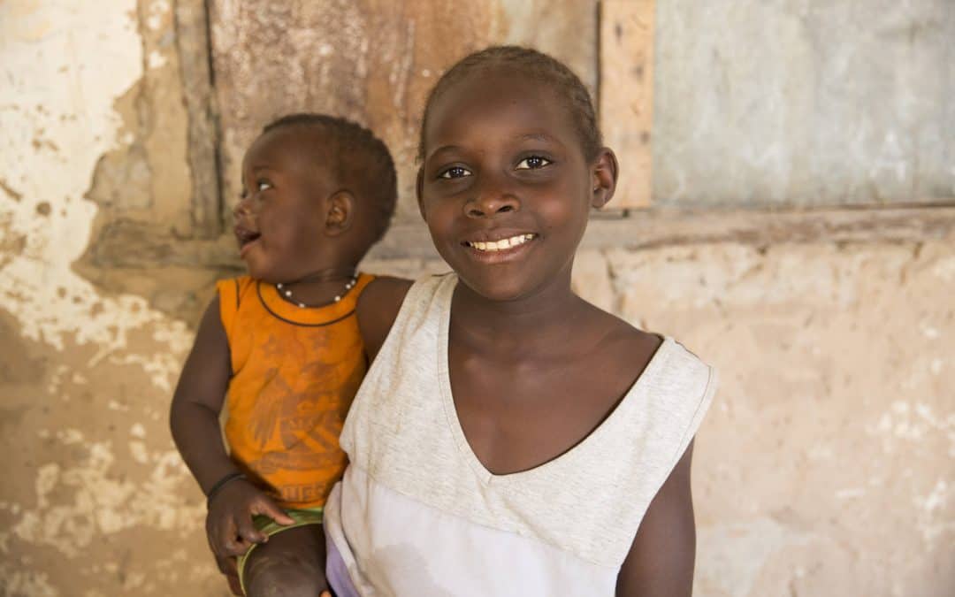 Photogallery di Soutou