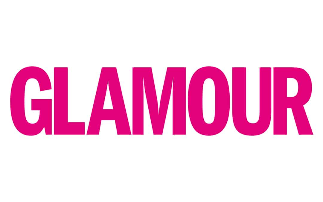 Scelto da Glamour: WAMI, l’acqua con una missione sociale