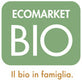 Ecomarket BIO - Il bio in famiglia
